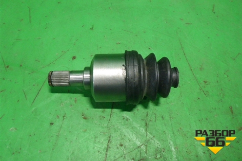 Шрус внутренний (задний новый) для Hyundai Tucson с 2004-2010г (Туксон)