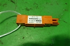 Датчик AIR BAG (передний левый) (8651754) для Volvo XC90 с 2002-2015г (ХС90)