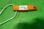 Датчик AIR BAG (передний правый) (8651754) для Volvo XC90 с 2002-2015г (ХС90)