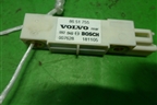 Датчик AIR BAG (задний) (8651755) для Volvo XC90 с 2002-2015г (ХС90)