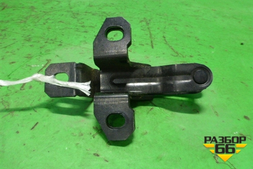 Замок багажника (нижний ответная часть) (30636912) для Volvo XC90 с 2002-2015г (ХС90)