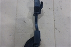 Педаль газа электронная (4М519F836AK) для Ford Focus 2 с 2008-2011г (Фокус)