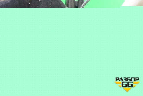 Моторчик регулировки сиденья (переднего правого) (8515450) для Audi A8 с 2002-2010г (А8)