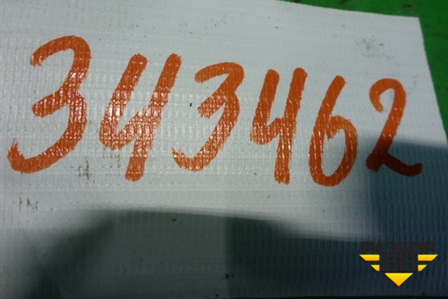 Моторчик регулировки сиденья (переднего правого) (0390203222) для Audi A8 с 2002-2010г (А8)