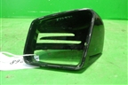 Корпус зеркала левого для Mercedes Benz GL-Klass X166 с 2012г (ГЛ)