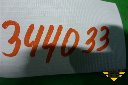 Обшивка двери задней левой под электрику для Land Rover Range Rover Sport с 2013-2022г (Спорт)