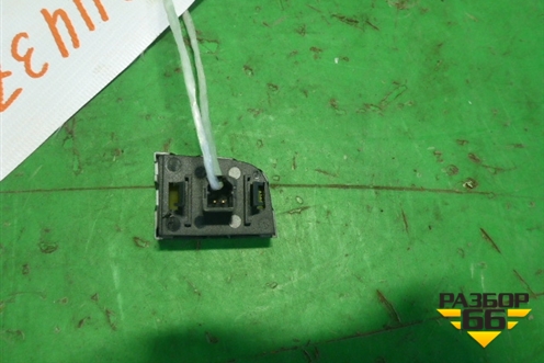 Индикатор ремней безопасности для Hyundai ix 35 с 2010г (Ай икс 35)