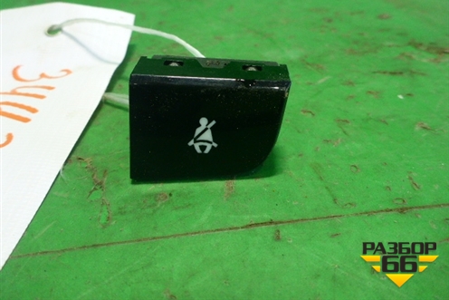 Индикатор ремней безопасности для Hyundai ix 35 с 2010г (Ай икс 35)