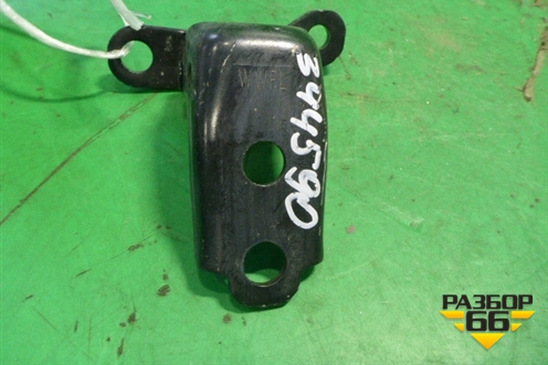Петля двери передней левой верхняя для Honda CR-V(RE) с 2006-2012г