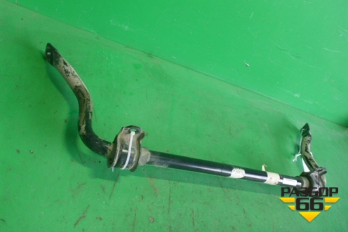 Стабилизатор задний (DK625A771CA) для Land Rover Range Rover Sport с 2013-2022г (Спорт)