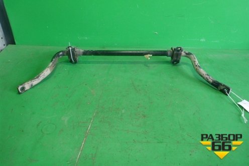 Стабилизатор задний (DK625A771CA) для Land Rover Range Rover Sport с 2013-2022г (Спорт)