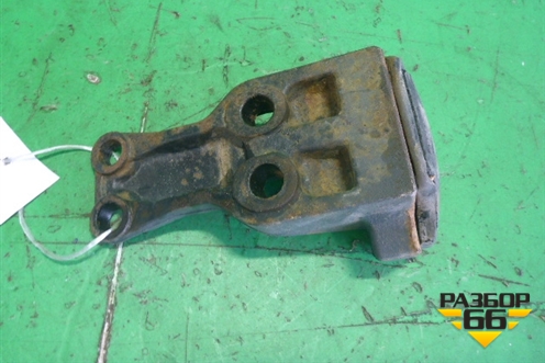 Отбойник заднего моста (A9303250309) для Mercedes Benz TRUCK Axor 2 с 2004г (Аксор)