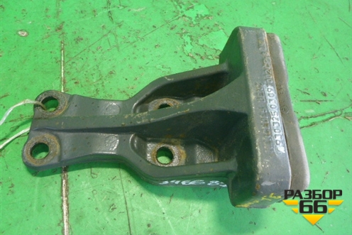 Отбойник заднего моста (A9303250309) для Mercedes Benz TRUCK Axor 2 с 2004г (Аксор)