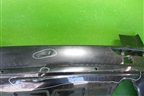 Бампер задний (под парктроник) (8R0807385C) для Audi Q5 c 2008-2017г (Ку 5)