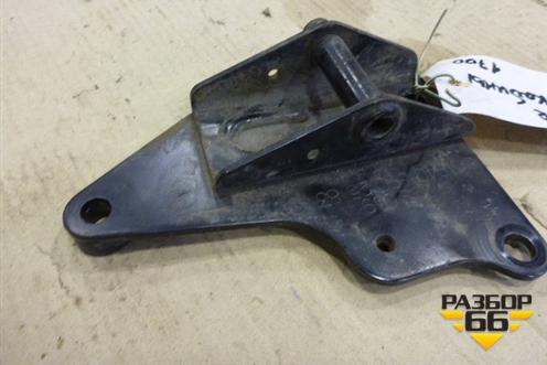 Кронштейн амортизатора кабины (правый) (A9408902583) для Mercedes Benz TRUCK Axor 2 с 2004г (Аксор)