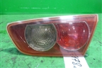 Фонарь задний внутренний правый (до 2012г седан) (8330A476) для Mitsubishi Lancer-X с 2007г (Лансер)