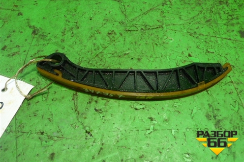 Успокоитель цепи (2.0л 4B11) для Mitsubishi Lancer-X с 2007г (Лансер)