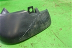 Брызговик задний левый для Honda CR-V(RM) с 2012г (ЦРВ СРВ)