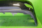 Бампер задний (под парктроник) (5215948100) для Lexus RX 300 c 2009-2015г (РХ)