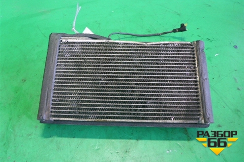 Испаритель кондиционера для Renault TRUCK Premium 2 с 2005-2013г (Премиум 2)