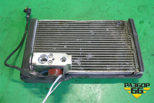 Испаритель кондиционера для Renault TRUCK Premium 2 с 2005-2013г (Премиум 2)