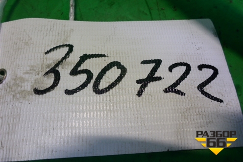 Патрубок отопителя для Renault TRUCK Premium 2 с 2005-2013г (Премиум 2)