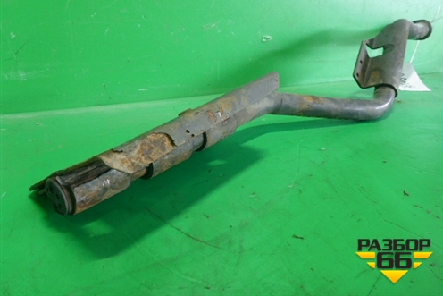 Кронштейн корпуса воздушного фильтра для Volvo TRUCK FM с 2001-2013г (ФМ)