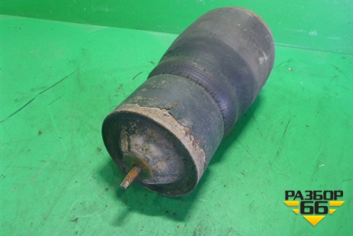 Воздушная подушка (задняя) для Volvo TRUCK FM с 2001-2013г (ФМ)