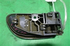 Ручка внутренняя двери передней левой для Subaru Impreza (GG-GD) с 2000-2007г (Импреза)