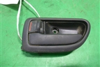 Ручка внутренняя двери передней левой для Subaru Impreza (GG-GD) с 2000-2007г (Импреза)