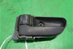 Ручка внутренняя двери задней левой для Subaru Impreza (GH-GE) с 2008-2011г (Импреза)