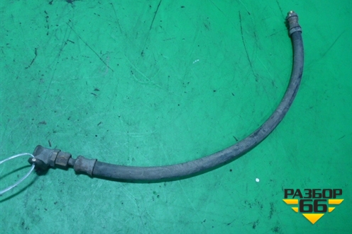 Шланг тормозной для Volvo TRUCK FM с 2001-2013г (ФМ)