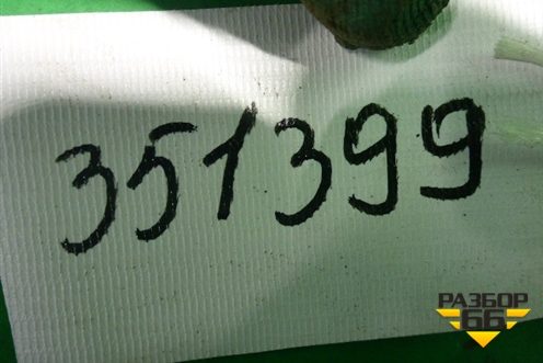 Шланг тормозной для Volvo TRUCK FM с 2001-2013г (ФМ)