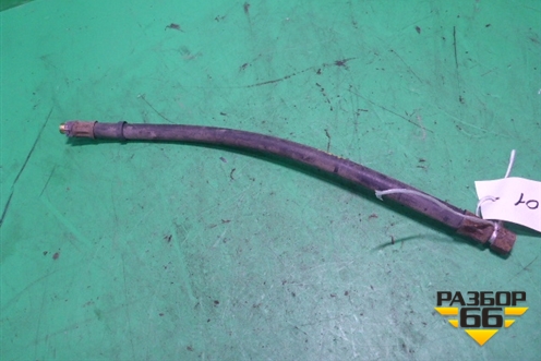 Шланг тормозной для Volvo TRUCK FM с 2001-2013г (ФМ)