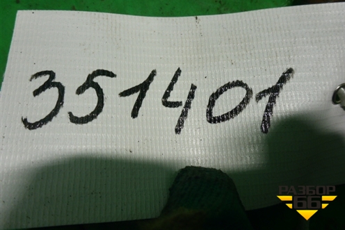 Шланг тормозной для Volvo TRUCK FM с 2001-2013г (ФМ)