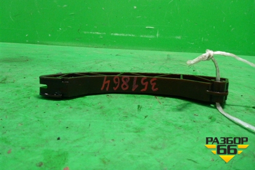 Успокоитель цепи (1.5л D4FA) для Kia Cerato с 2003-2009г (Серато 1)