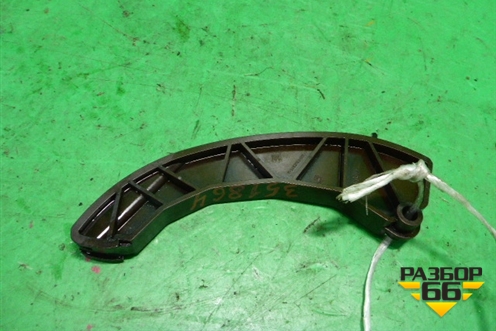 Успокоитель цепи (1.5л D4FA) для Kia Cerato с 2003-2009г (Серато 1)