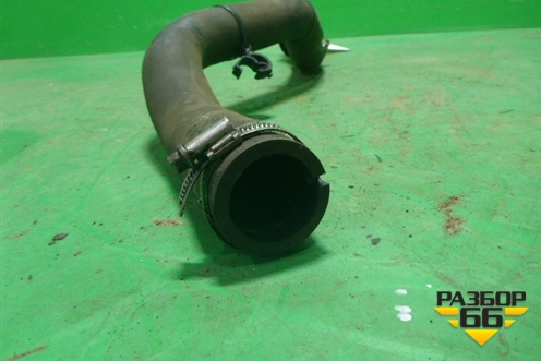 Горловина залива масла  (20809776) для Renault TRUCK Premium 2 с 2005-2013г (Премиум 2)