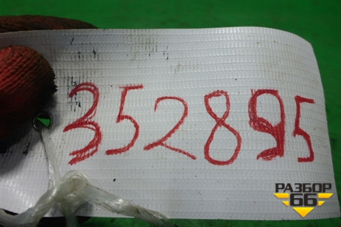 Кронштейн стойки переднего стабилизатора для Renault TRUCK Premium 2 с 2005-2013г (Премиум 2)