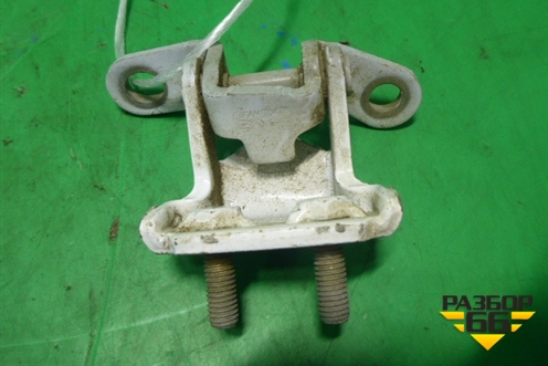 Петля двери задней правой верхняя для Lifan X60 с 2011г (Х60)