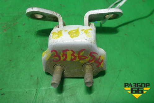 Петля двери задней правой верхняя для Lifan X60 с 2011г (Х60)