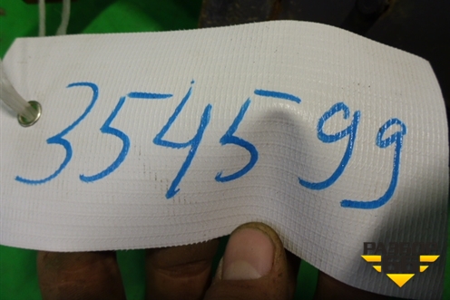 Траверса рамы поперечная (Под двигатель) (5010629271) для Renault TRUCK Premium 2 с 2005-2013г (Премиум 2)