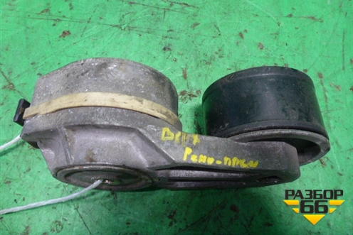 Ролик натяжитель ремня навесного оборудования (DXI11) для Renault TRUCK Premium 2 с 2005-2013г (Премиум 2)