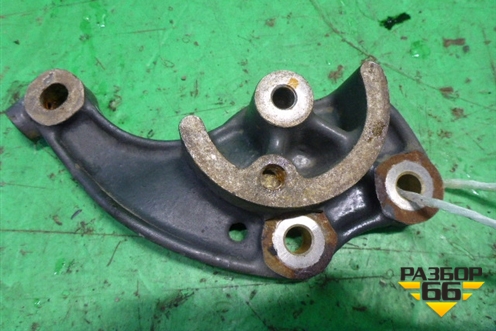 Кронштейн генератора  (DXI11) (20540747) для Renault TRUCK Premium 2 с 2005-2013г (Премиум 2)