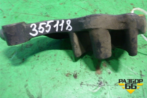 Кронштейн генератора  (DXI11) (20540747) для Renault TRUCK Premium 2 с 2005-2013г (Премиум 2)