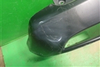 Бампер задний нижняя часть (до 2015г) (71501T1GZZ00) для Honda CR-V(RM) с 2012г (ЦРВ СРВ)
