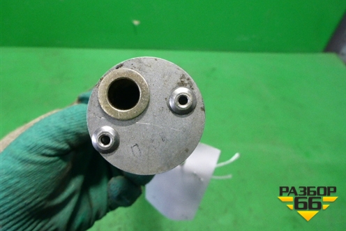 Топливозаборник (680мм) (20746639) для Volvo TRUCK FH с 2008-2013г (ФШ)