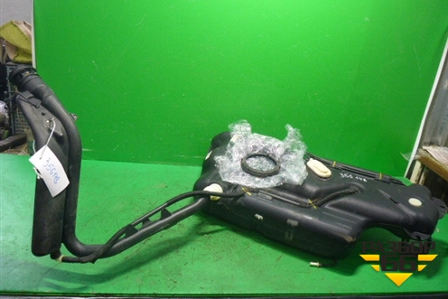 Бак топливный (9674895980) для Peugeot 301 с 2013г