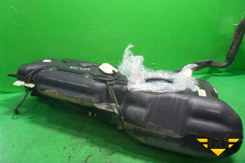 Бак топливный (9674895980) для Peugeot 301 с 2013г