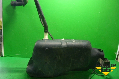 Бак топливный (9674895980) для Peugeot 301 с 2013г